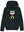 BIO-KIDS HOODIE 