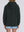 BIO-KIDS HOODIE 