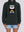 BIO-KIDS HOODIE 