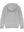 BIO-KIDS HOODIE 
