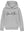 BIO-KIDS HOODIE 