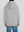 BIO-KIDS HOODIE 