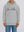 BIO-KIDS HOODIE 