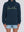 BIO-KIDS HOODIE 