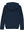 BIO-KIDS HOODIE 