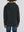 BIO-KIDS HOODIE 
