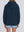 BIO-KIDS HOODIE 