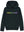 BIO-KIDS HOODIE 