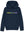 BIO-KIDS HOODIE 