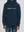 BIO-KIDS HOODIE 