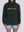 BIO-KIDS HOODIE 