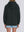 BIO-KIDS HOODIE 