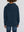 BIO-KIDS HOODIE 