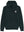 BIO-UNISEX KUSCHELHOODIE 
