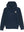 BIO-UNISEX KUSCHELHOODIE 