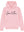 BIO KUSCHELHOODIE 