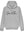 BIO KUSCHELHOODIE 