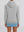 BIO KUSCHELHOODIE 