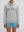 BIO KUSCHELHOODIE 