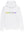 BIO-UNISEX KUSCHELHOODIE 