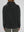 BIO-UNISEX KUSCHELHOODIE 