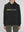 BIO-UNISEX KUSCHELHOODIE 