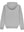 BIO-UNISEX KUSCHELHOODIE 