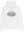 BIO-UNISEX KUSCHELHOODIE 