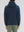 BIO-UNISEX KUSCHELHOODIE 