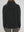 BIO-UNISEX KUSCHELHOODIE 