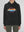 BIO-UNISEX KUSCHELHOODIE 