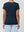 BIO-LADIES T-SHIRT ANLIEGEND 