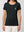 BIO-LADIES T-SHIRT ANLIEGEND 