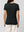 BIO-LADIES T-SHIRT ANLIEGEND 