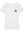 BIO-LADIES T-SHIRT ANLIEGEND 