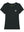 BIO-LADIES T-SHIRT ANLIEGEND 