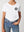 BIO-LADIES T-SHIRT ANLIEGEND 