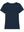 BIO-LADIES T-SHIRT ANLIEGEND 