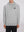 BIO-GENTLEMEN HOODIE 