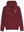 BIO-GENTLEMEN HOODIE 