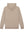 BIO-GENTLEMEN HOODIE 