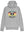 BIO-GENTLEMEN HOODIE 