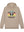BIO-GENTLEMEN HOODIE 