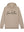BIO-GENTLEMEN HOODIE 