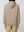 BIO-GENTLEMEN HOODIE 