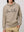 BIO-GENTLEMEN HOODIE 
