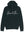BIO-GENTLEMEN HOODIE „HORIZON. SIGNED. WHITE.