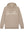 BIO-GENTLEMEN HOODIE „HORIZON. SIGNED. WHITE.