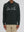 BIO-GENTLEMEN HOODIE „HORIZON. SIGNED. WHITE.