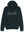 BIO-GENTLEMEN HOODIE 